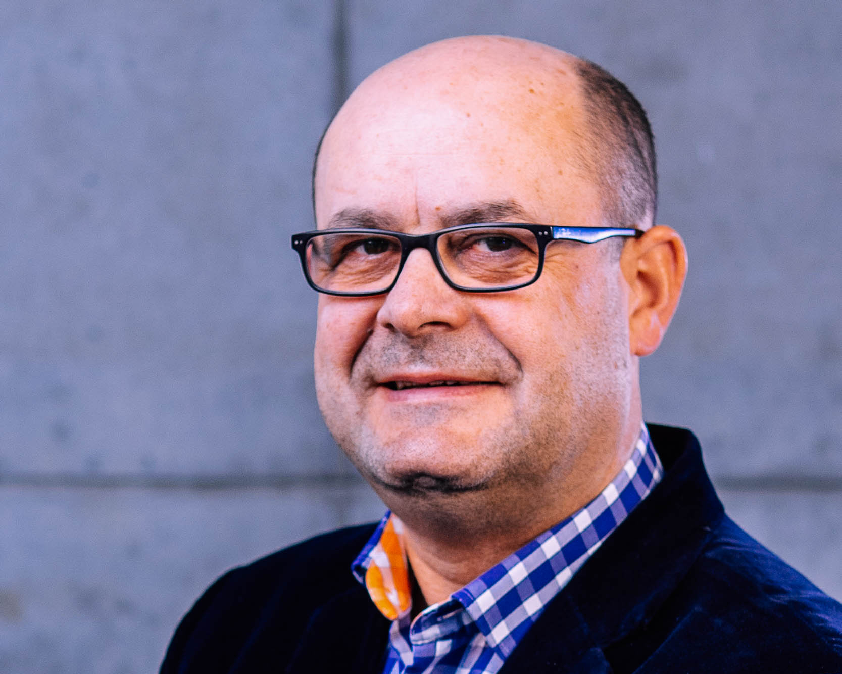 Carsten Grieme
