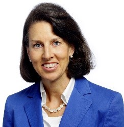 Bild von Julia Düttmann