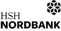 Logo der HSH
